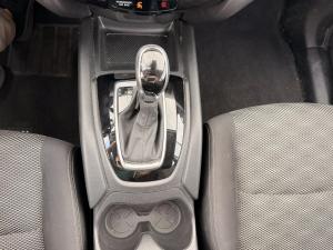 Miniature 15 Nissan Qashqai SV 2019