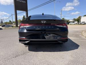Miniature 6 Hyundai Elantra Preferred 2021