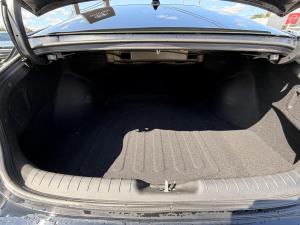 Thumbnail 7 Hyundai Elantra Preferred 2021