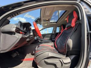 Thumbnail 11 Hyundai Elantra Preferred 2021