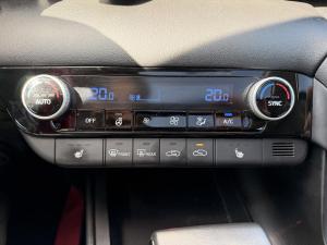 Thumbnail 12 Hyundai Elantra Preferred 2021