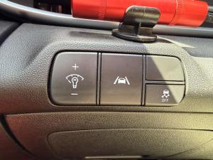 Thumbnail 19 Hyundai Elantra Preferred 2021