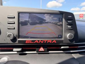 Thumbnail 15 Hyundai Elantra Preferred 2021