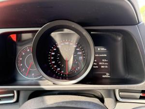 Thumbnail 18 Hyundai Elantra Preferred 2021