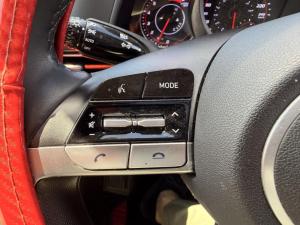 Thumbnail 17 Hyundai Elantra Preferred 2021