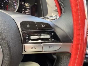 Thumbnail 16 Hyundai Elantra Preferred 2021
