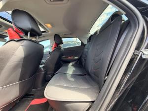 Thumbnail 20 Hyundai Elantra Preferred 2021