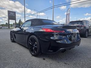 Miniature 5 BMW Z4 sDrive30i 2021