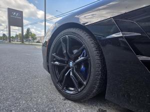 Thumbnail 10 BMW Z4 sDrive30i 2021