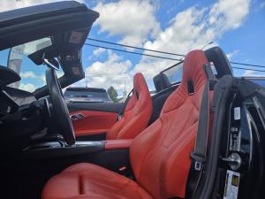 Thumbnail 12 BMW Z4 sDrive30i 2021