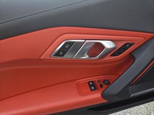 Thumbnail 13 BMW Z4 sDrive30i 2021