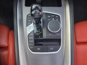 Thumbnail 14 BMW Z4 sDrive30i 2021