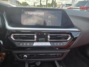 Thumbnail 15 BMW Z4 sDrive30i 2021