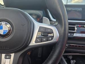 Thumbnail 16 BMW Z4 sDrive30i 2021