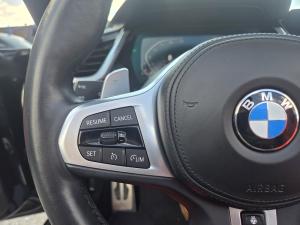Thumbnail 17 BMW Z4 sDrive30i 2021