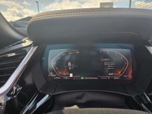 Thumbnail 19 BMW Z4 sDrive30i 2021