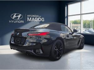Thumbnail 5 BMW Z4 sDrive30i 2021