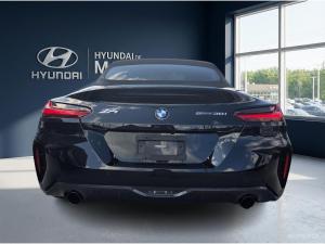 Thumbnail 6 BMW Z4 sDrive30i 2021