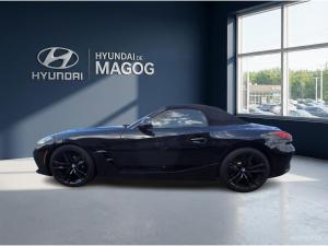 Thumbnail 8 BMW Z4 sDrive30i 2021