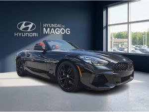 Thumbnail 9 BMW Z4 sDrive30i 2021