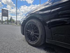 Thumbnail 9 Hyundai Elantra Essential 2020