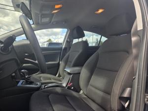 Thumbnail 11 Hyundai Elantra Essential 2020