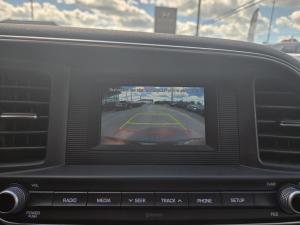 Thumbnail 15 Hyundai Elantra Essential 2020