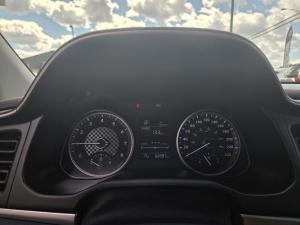Thumbnail 18 Hyundai Elantra Essential 2020