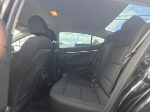 Thumbnail 19 Hyundai Elantra Essential 2020