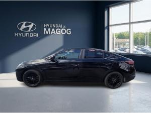 Thumbnail 8 Hyundai Elantra Essential 2020