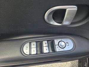 Miniature 12 Hyundai Ioniq 5 Preferred Long Range 2022
