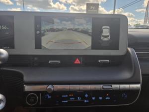 Miniature 13 Hyundai Ioniq 5 Preferred Long Range 2022