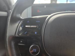 Miniature 15 Hyundai Ioniq 5 Preferred Long Range 2022