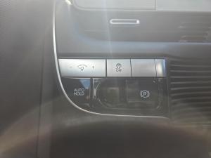Miniature 16 Hyundai Ioniq 5 Preferred Long Range 2022
