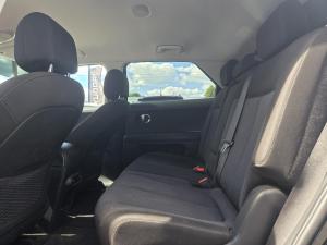 Miniature 18 Hyundai Ioniq 5 Preferred Long Range 2022