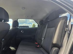 Miniature 19 Hyundai Ioniq 5 Preferred Long Range 2022