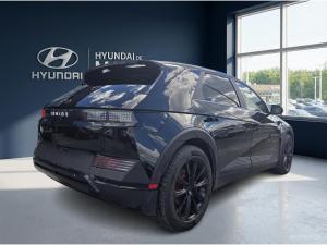 Miniature 5 Hyundai Ioniq 5 Preferred Long Range 2022