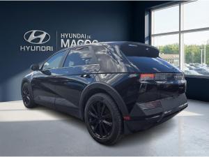 Miniature 7 Hyundai Ioniq 5 Preferred Long Range 2022
