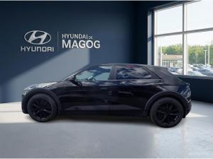 Miniature 8 Hyundai Ioniq 5 Preferred Long Range 2022
