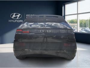 Miniature 6 Hyundai Ioniq 5 Preferred Long Range 2022