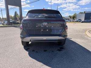 Miniature 6 Hyundai Kona Preferred w/Trend 2026