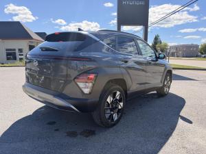 Miniature 5 Hyundai Kona Preferred w/Trend 2026