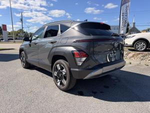 Miniature 7 Hyundai Kona Preferred w/Trend 2026