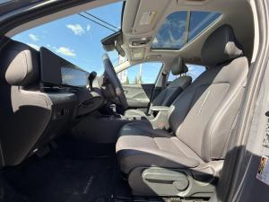 Miniature 10 Hyundai Kona Preferred w/Trend 2026