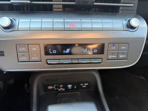 Miniature 13 Hyundai Kona Preferred w/Trend 2026