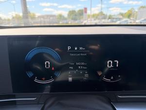 Miniature 17 Hyundai Kona Preferred w/Trend 2026