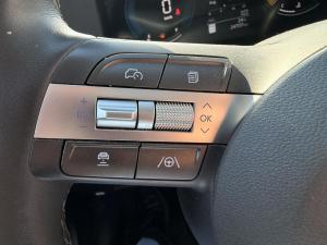 Miniature 18 Hyundai Kona Preferred w/Trend 2026
