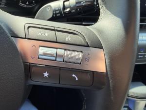 Miniature 16 Hyundai Kona Preferred w/Trend 2026