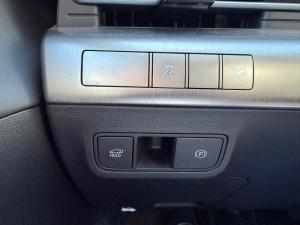 Miniature 19 Hyundai Kona Preferred w/Trend 2026