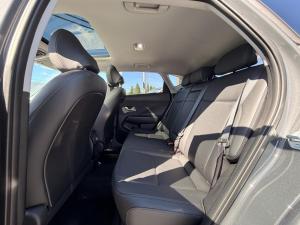 Miniature 20 Hyundai Kona Preferred w/Trend 2026